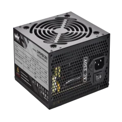 Nguồn-máy-tính- MIK-SPOWER-350-350W